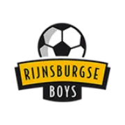 Rijnsburgse Boys
