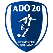 ADO '20 Heemskerk
