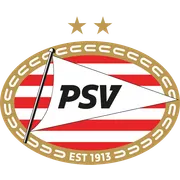 PSV Eindhoven U21