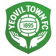 Yeovil Town