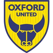 Oxford United