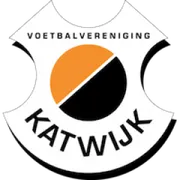 VV Katwijk · 1 gol