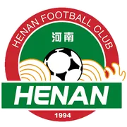 Henan FC