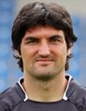 A. Klitzpera