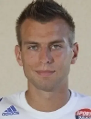 G. Kmiecik