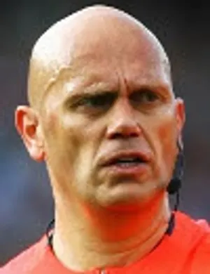 Tom Henning Övrebö