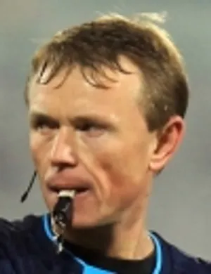 Serge Gumienny