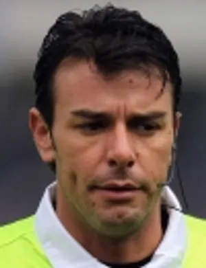 Domenico Celi