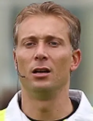Paolo Valeri