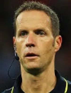Robert Schörgenhofer