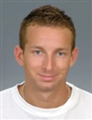 Tamás Bognár