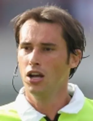 Andrea Gervasoni