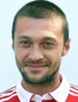 Ivica Iliev