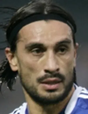 Hakan Yakin