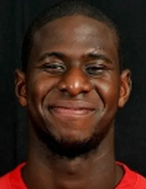 M. Kanté