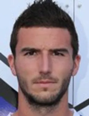 M. Sans