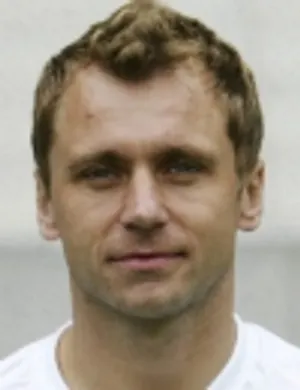 Ivo Ulich