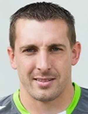 J. Liébus