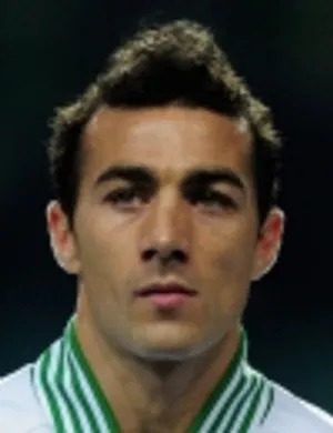 S. Kelly