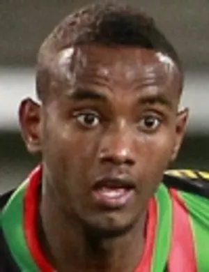 A. Ibrahim