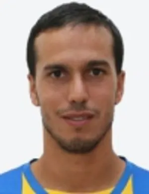 S. Benachour