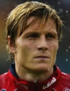 F. Johnsen
