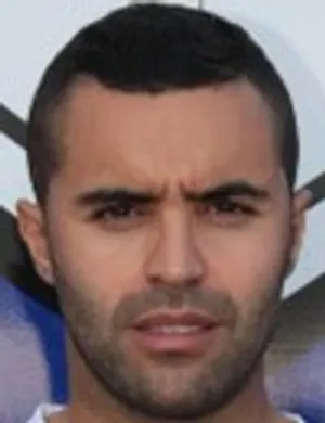 Y. El-Azzouzi