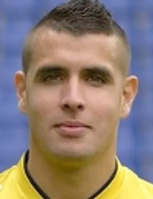 Rafael Dias