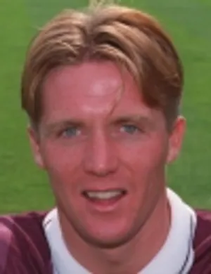 Gary Locke