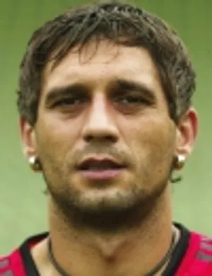 R. Kaluzny
