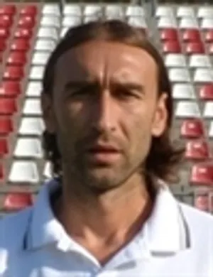 M. Smiljanic