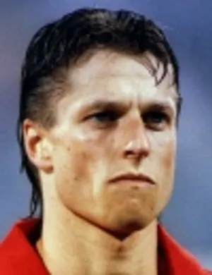 V. Borkelmans
