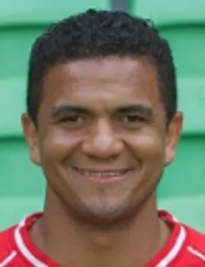 Luciano