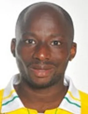 M. Diallo