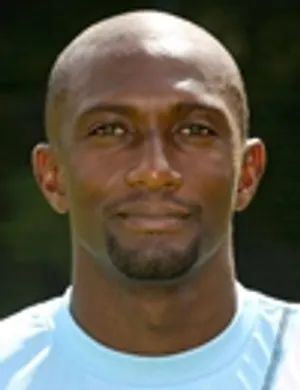 C. Benjamin