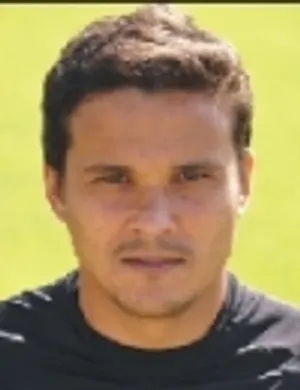 Pedro Costa