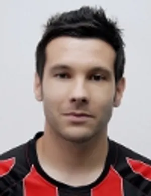 V. Grozdanoski