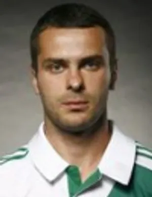 P. Brozek