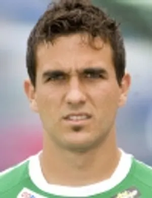 G. Martí