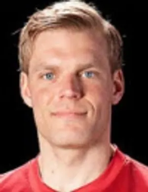 J. Arneng