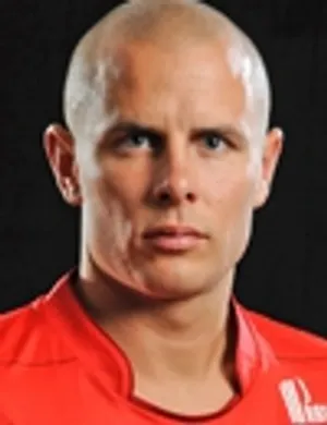 N. Plestan