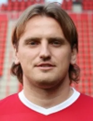 D. Bulykin