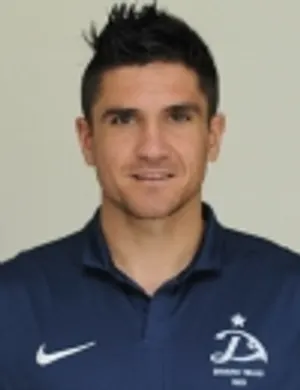 Xisco Muñoz