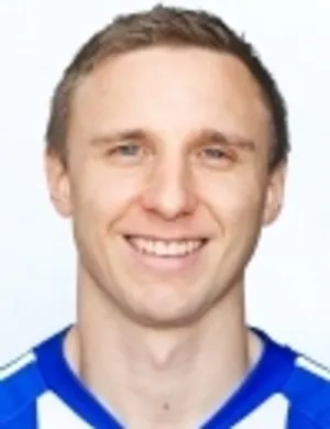 A. Okkonen