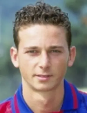 A. Tarozzi