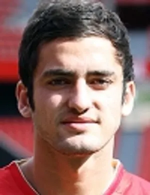 M. da Silva