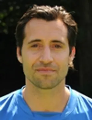 M. Concha
