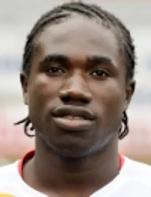 Jeff Louis