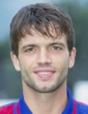 G. Cardone