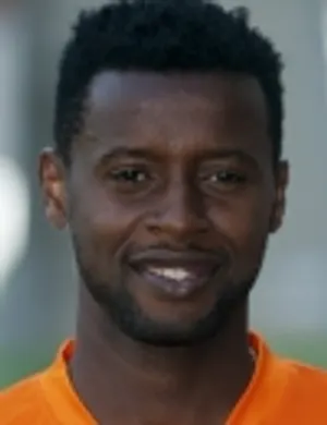 M. Ekwueme